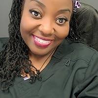 The Never List by D.L. White