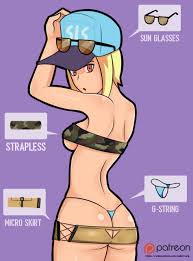 Traveller Lemon by saberrung - Hentai Foundry