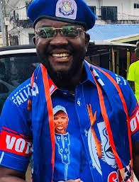 Lenora Richards's Instagram, Twitter & Facebook