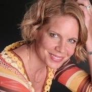 Jane Ryder Email & Phone Number