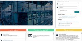 Untuk aduan berkenaan industri pembinaan tuan/puan diminta untuk membuat laporan di cidb.spab.gov.my. Mygov E Penyertaan E Informasi Sistem Pengurusan Maklumat Bersepadu Cims
