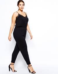 Combinaison sans manche pour femme blanche avec rayures verticales rouges sans manches. Pin On Tendance