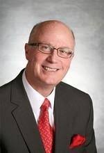 Burgan Real Estate Office Information and REALTOR® List