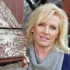 Jana Tarrell's Photos