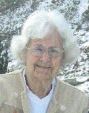 Thelma Wilcox's Instagram, Twitter & Facebook