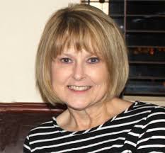 Brenda Kay Johnson Obituary