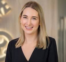 Synergy Wealth Consultants