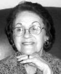 Velma Schexnayder Obituary (2014)