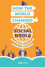 How The World Changed Social Media Indice De Livros