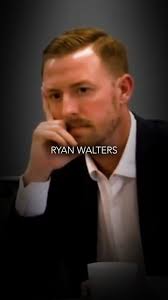 How Teachers Can Push Back: Teacher Stacy Adair and the Freedom  Foundation's Matt Hayward shared practical strategies for standing up to  union bullying like finding strength in numbers with fellow teachers to