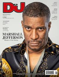 Gemma Parker Photography