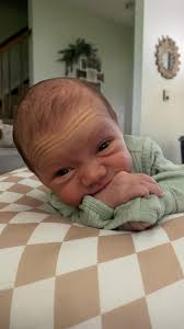 Hey everyone I am looking for a supply for my 2 month old son Ethan he has  stomach issues and cannot have formula we are in the Eugene/Springfield  area but willing to