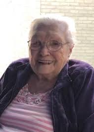 Sophie Kichak Obituary