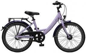 Maxim Sevilla Alu 3 20 Wave Kinderfahrrad 20 Zoll Kinder Fahrrad Kinderfahrrad