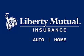 Umass Amherst Alumni Association Save On Insurance