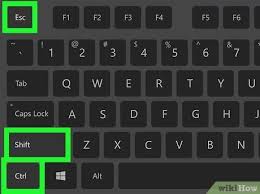 images?q=tbn:ANd9GcRbUPekHPBYNrfY7GCSLRI