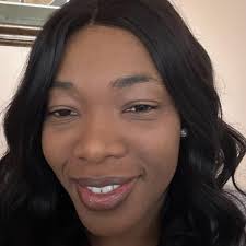 Unconditional Positive Regard