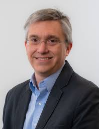 Faculty Directory › UConn Health