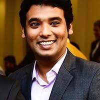 Supercollector: A Critique of Charles Saatchi by Rita Hatton