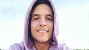 Maybe you would like to learn more about one of these? Miguel Coimbra Dos D A M A Testa Positivo Para A Covid 19 Rfm