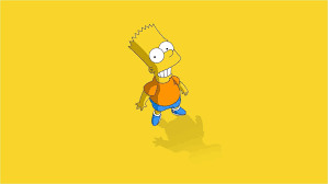 We did not find results for: Wallpapers The Simpsons Hd Wallpaper Cave