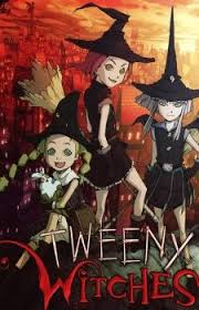 Pin On Anime
