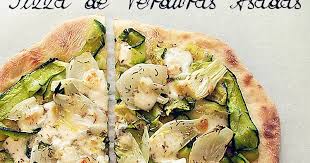 Check spelling or type a new query. El Cajon De Las Especias Es Un Blog En El Que Dos Valencianas Amantes De La Cocina Comparten Sus Trucos Y Receta Verduras Asadas Verduras Amante De La Cocina