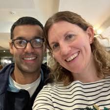 Laura Perera (@laurajanemckee1)