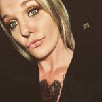 Kelsey Kahler's Instagram, Twitter & Facebook