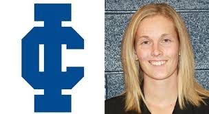 Caitlyn Moody's Instagram, Twitter & Facebook