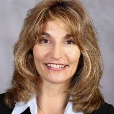 Jeanne Tierney's Instagram, Twitter & Facebook