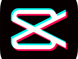 To cut a part of the clothes you need to draw a line forming a closed area, when you do it, the selected area will be cut and disappear. Cut Ying Apk V3 7 0 Free Download For Android Offlinemodapk