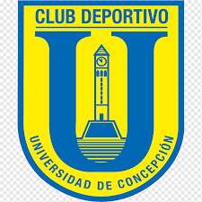 El club universidad de chile, 1 conocido popularmente como la «u», es un club de fútbol profesional de chile con sede en santiago, chile.la actual concesionaria del club, azul azul s.a., establece que fue fundado el 24 de mayo de 1927, sin embargo, distintos autores e investigadores señalan que la fecha de fundación corresponde al 25 de. Futbol Santiago Wanderers Universidad Logo Deportes Amarillo Texto Linea Zona Futbol Linea Png Pngwing