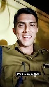 Junior Caba's Instagram, Twitter & Facebook