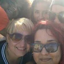 Herederos de una Dinastia