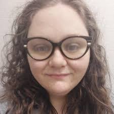 Jane Ramage's Instagram, Twitter & Facebook