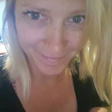 barbara doty (holidayjames)