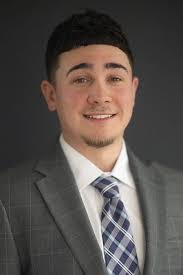 Tom Mckenna's Instagram, Twitter & Facebook