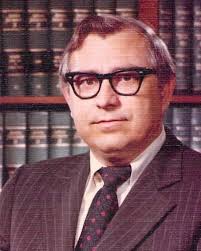 Ronald Shearer Obituary (1933