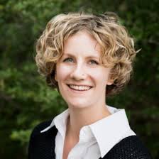 🎓 Exciting News! 🎓 I am thrilled to announce that I successfully  presented my doctoral research last Friday and am now officially Dr. Carlee  Diggins! My amazing research partner, Terri Ferinde… |