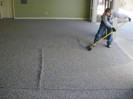 We did not find results for: Floor Covering For Garage Types Description Characteristics