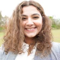 600+ "Zoha" profiles