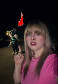 Me encontré un huevo de Sonic en mi nevera! 😱💙