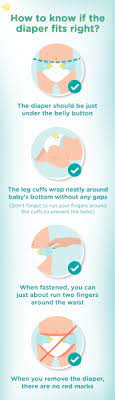 How To Reduce Baby Diaper Blowout And Leaks | Pampers