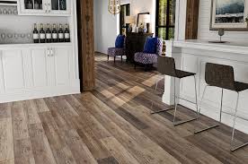 If you're concerned about installing it yourself, we can help. Orlando Floor Depot The Best Floor Base In Orlando
