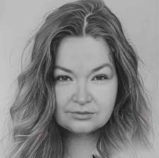 We used to eat milk toast