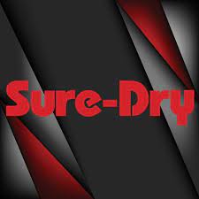 Our service area covers central wisconsin including park falls, wausau, marinette, green bay, oshkosh, fond du lac, sheboygan, and surrounding towns. Sure Dry Basement Systems Inc Home Facebook