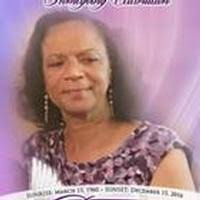 4050292_fbs.jpg?cb=20250716110956