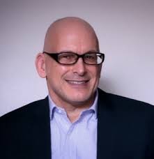 Christopher Earle « Serious Play Conference