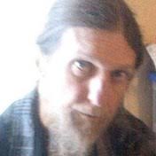 Remembering Wapahani High School